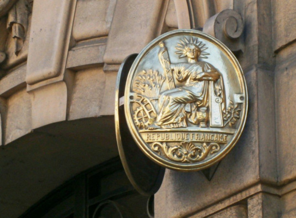 4 conseils pour limiter vos frais de notaire